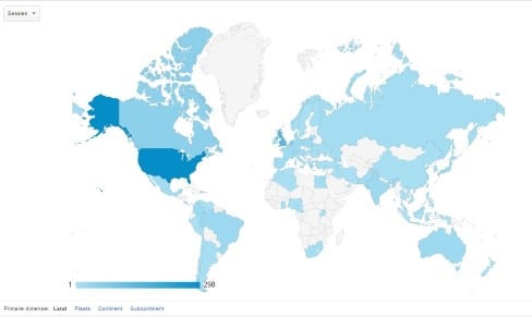 location users website learn medical neuroscience